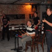  Sproing Pics (44/58)